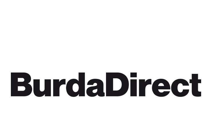 Thonic Kunde BurdaDirect