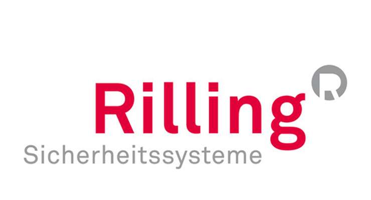 Thonic Kunde Rilling Sicherheitssysteme