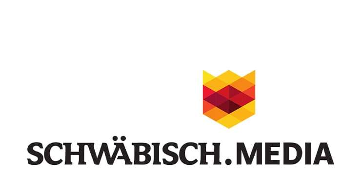 Thonic Kunde SchwÃ¤bisch.Media