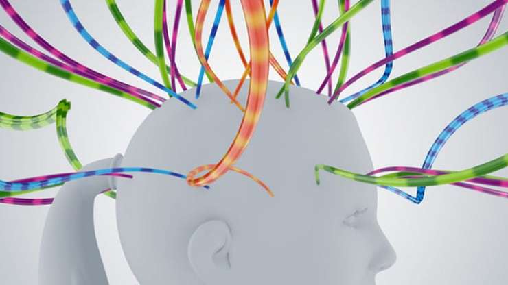 Psychologischer Informationsverarbeitungsansatz und SEO