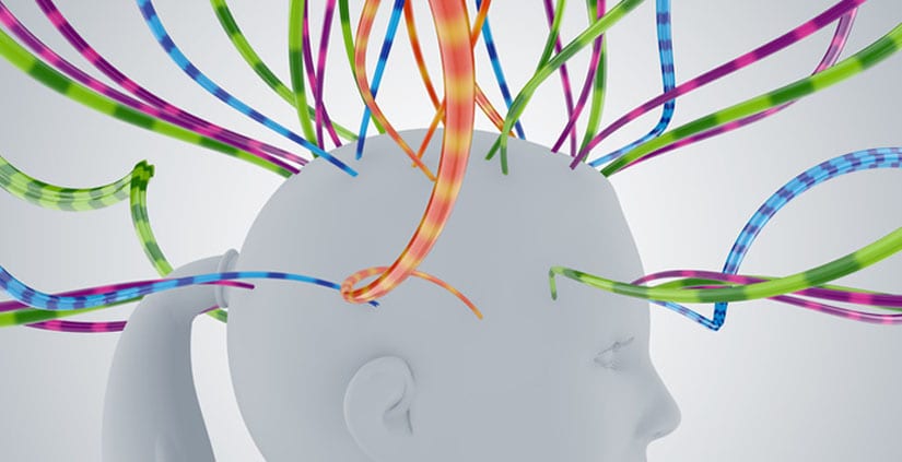 Psychologischer Informationsverarbeitungsansatz und SEO