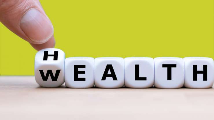 Thonic ist weiter fÃ¼r Sie da