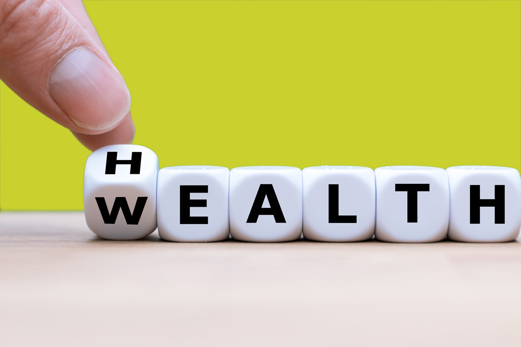 Thonic ist weiter fÃ¼r Sie da