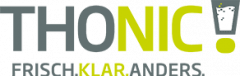 THONIC, Ihre Beratungsagentur fÃ¼r Marketing und Kommunikation